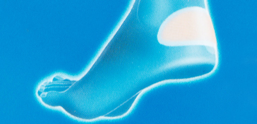 Compeed Blasenpflaster