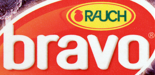 Bravo