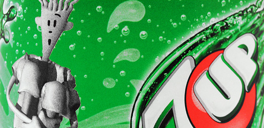 7up