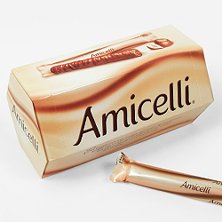 Amicelli 2008 ab 2008